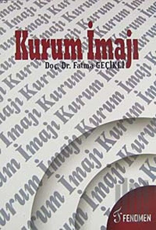 Kurum İmajı