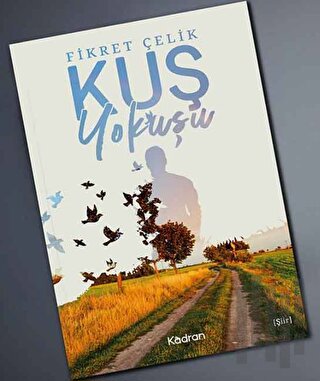 Kuş Yokuşu | Kitap Ambarı