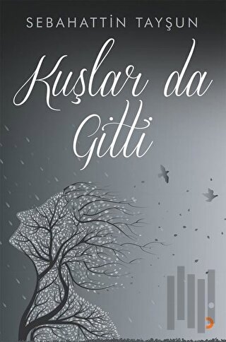 Kuşlar da Gitti
