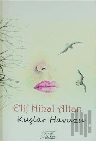 Kuşlar Havuzu | Kitap Ambarı