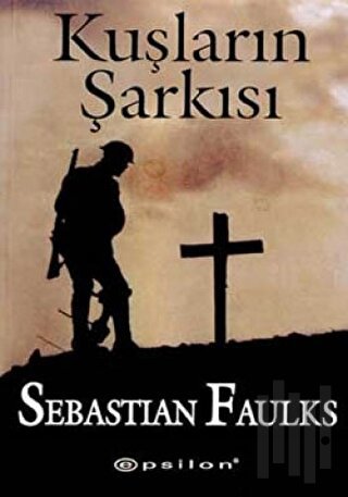 Kuşların Şarkısı