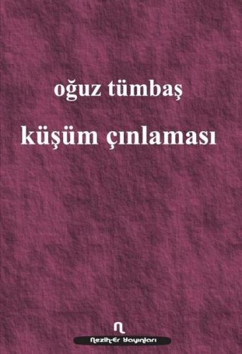 Küşüm Çınlaması