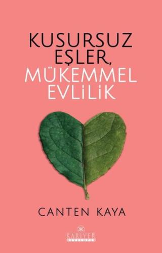 Kusursuz Eşler, Mükemmel Evlilik | Kitap Ambarı