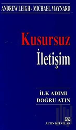 Kusursuz İletişim
