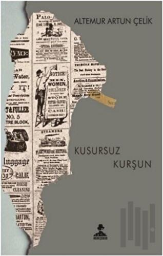 Kusursuz Kurşun