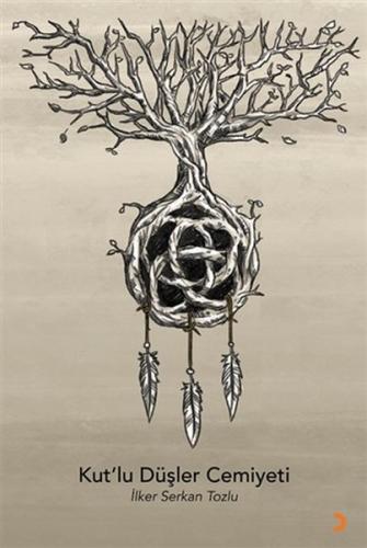 Kutlu Düşler Cemiyeti