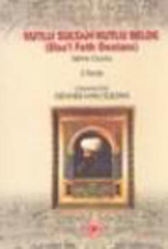 Kutlu Sultan Kutlu Belde