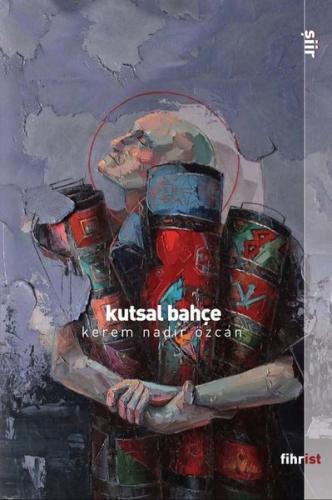 Kutsal Bahçe