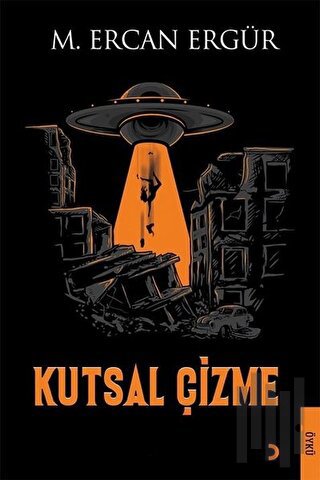 Kutsal Çizme