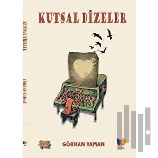 Kutsal Dizeler