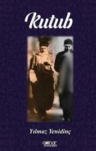 Kutub - Veliler Kutbu Merhum Mehmed Feyzi Efendi Hazretleri