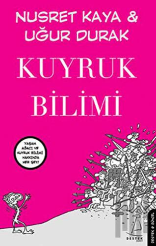 Kuyruk Bilimi