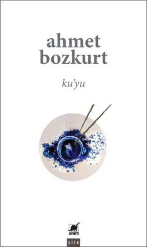 Ku’yu | Kitap Ambarı