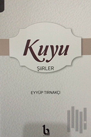 Kuyu