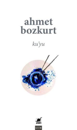 Ku'yu | Kitap Ambarı