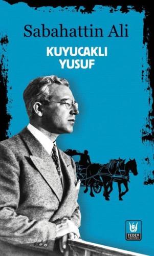 Kuyucaklı Yusuf | Kitap Ambarı