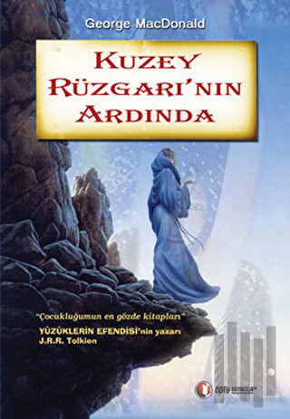 Kuzey Rüzgarı’nın Ardında