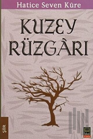 Kuzey Rüzgarı