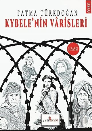 Kybele’nin Varisleri