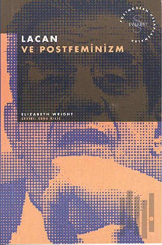 Lacan ve Postfeminizm