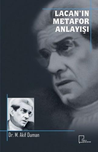 Lacan'ın Metafor Anlayışı
