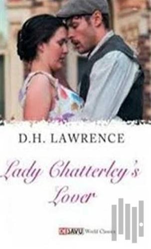 Lady Chatterley's Lover