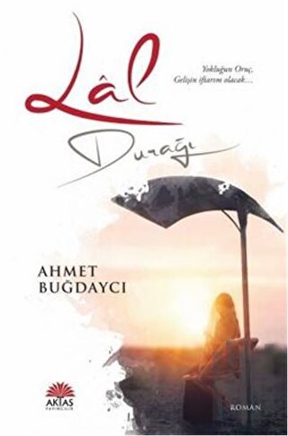Lal Durağı
