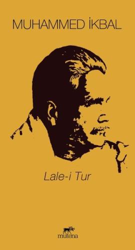 Lale -i  Tur