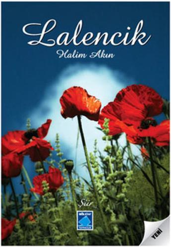 Lalencik | Kitap Ambarı