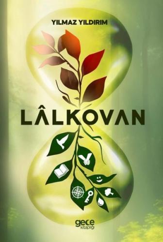 Lalkovan | Kitap Ambarı