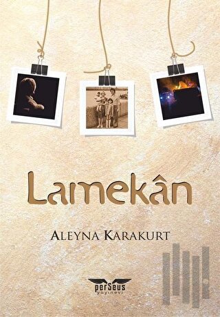 Lamekan