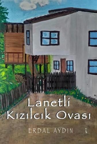 Lanetli Kızılcık Ovası