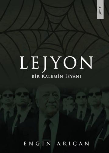 Lejyon