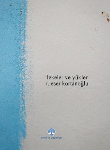 Lekeler ve Yükler | Kitap Ambarı