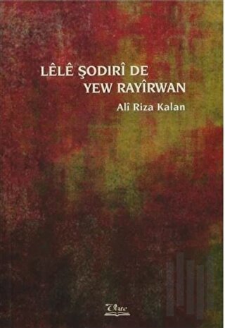 Lele Şodirı de Yew Rayırwan