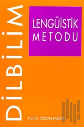 Lengüistik Metodu