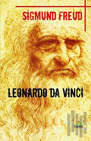 Leonardo Da Vinci | Kitap Ambarı
