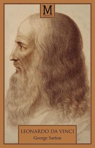 Leonardo Da Vinci | Kitap Ambarı