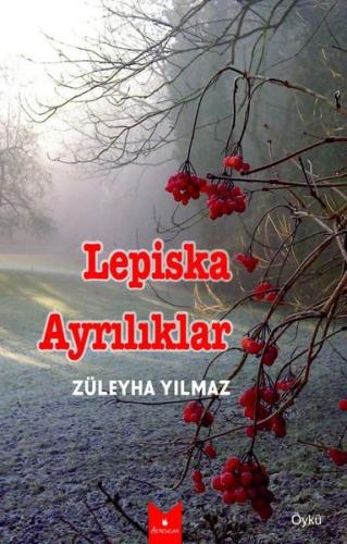 Lepiska Ayrılıklar
