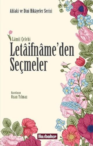 Letaifname'den Seçmeler