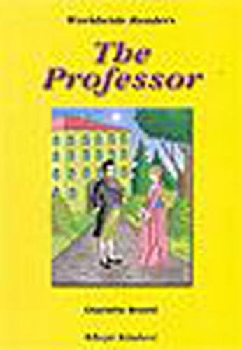 Level-6/The Professor
