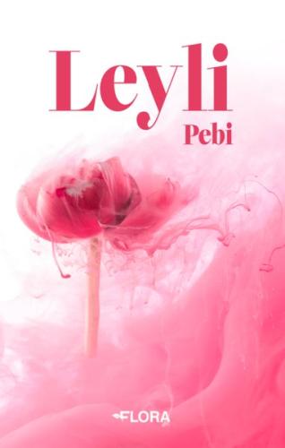 Leyli