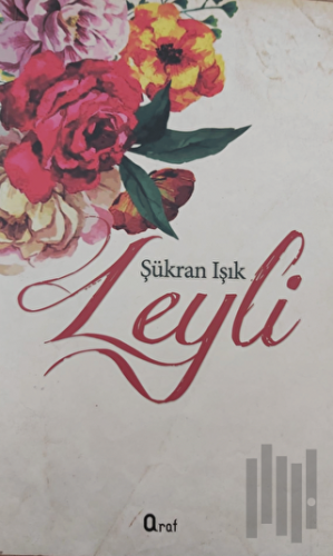 Leyli