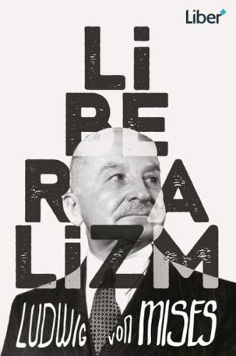 Liberalizm