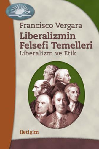 Liberalizmin Felsefesi Temelleri