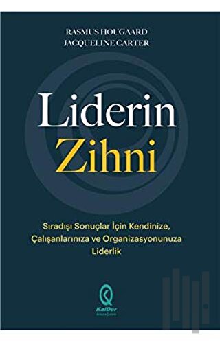 Liderin Zihni