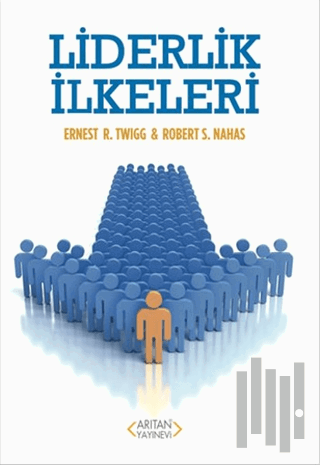 Liderlik İlkeleri