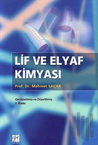 Lif ve Elyaf Kimyası