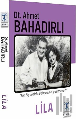 Lila | Kitap Ambarı