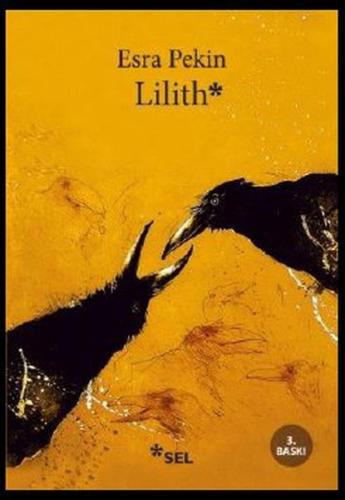 Lilith